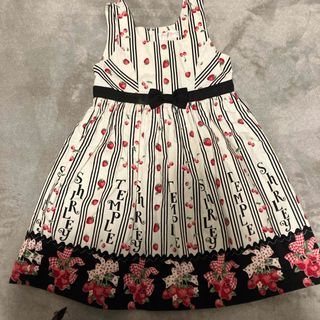 Shirley Temple - シャーリーテンプル お菓子のおうちの通販 by meee's