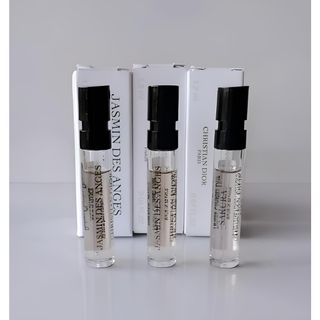 LOUIS VUITTON - ◇ルイヴィトン◇香水専用アトマイザー◇新作香水付き