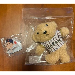 adidas - リストバンド 西岡剛 使用モデルの通販 by ポピー8855's shop