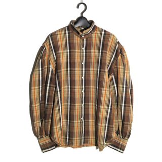 KAPITAL - kapitalラガーシャツの通販 by ううた's shop｜キャピタル