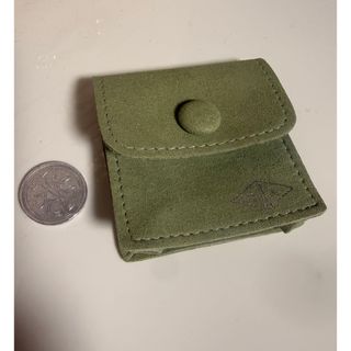 Van Cleef & Arpelsのフリマアイテム一覧