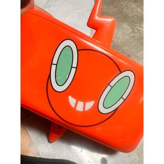 Takara Tomy - 人生ゲームキャンディの通販 by リカ's shop｜タカラ