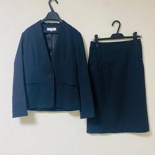 UNITED ARROWS green label relaxing（スーツ）のフリマアイテム一覧