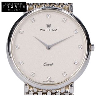 ANDRE MOUCHE アンドレムッシュ 腕時計の通販 by はむちゃん's shop