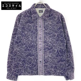 TENDERLOIN（シャツ）のフリマアイテム一覧