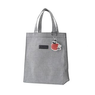 familiar（トートバッグ）のフリマアイテム一覧