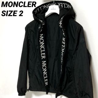 ARC'TERYX - アークテリクス tau light ジャケット ビームスの通販 by