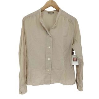 MARGARET HOWELL（シャツ/ブラウス(長袖/七分)）のフリマアイテム一覧