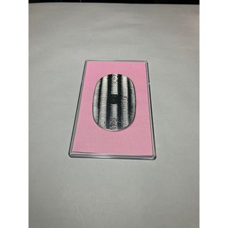 奈良美智 灰皿 Too Young To Dieの通販 by HTC311's shop｜ラクマ