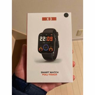 G-SHOCK - G-SHOCK/ジャミンカラー/迷彩/カモ/マーブル/三ツ目/限定