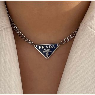 最高峰 セット イーグル フェザーネックレス 金爪 上金フェザー 4連