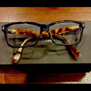 RRL - 正規品 RRL DOUBLE RL メガネケース アルミケース 新品の通販 by