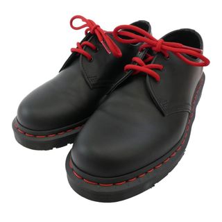 Dr.Martensのフリマアイテム一覧