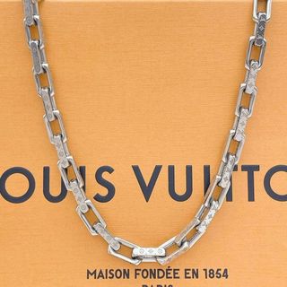 Dragon Ash 降谷建志 クロスチェーンの通販 by tomo's shop｜ラクマ