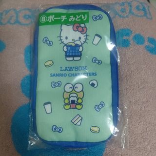 サンリオ - ハンギョドン キャリーケースの通販 by みや｜サンリオなら