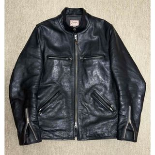 Maison Margiela（旧Maison Martin Margiela） - マルタンマルジェラ