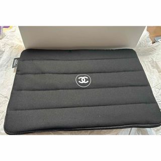 CHANEL - シャネルジュエリートレイ 非売品 ノベルティ ジュエリー