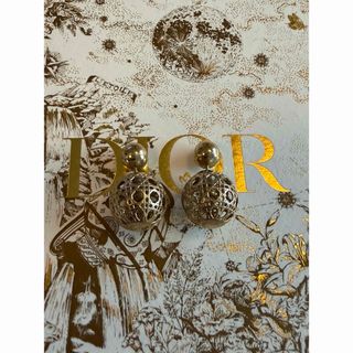 新品 未使用 Golf Wang フラワー ピアスの通販 by kota's shop｜ラクマ