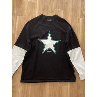 Supreme - Supreme サーマル骨【新品】の通販 by maluhan's shop