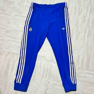 JEREMY SCOTT - 名作☆adidas jeremy scott ☆ポテトフライの通販 by