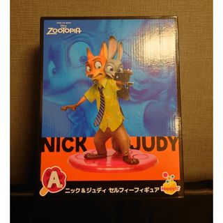 Disney - ロッツォ ぬいぐるみ付きブランケットの通販 by Canary's