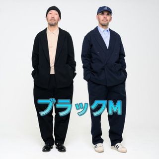 COMME des GARCONS HOMME PLUS - COMME des GARCONS HOMME PLUS 定番