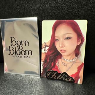 UVERworld ライブグッズ グローブの通販 by みる's shop｜ラクマ