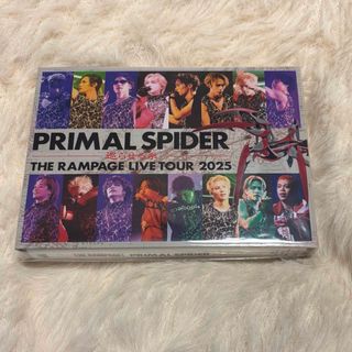 矢沢永吉 DVD2枚組 FIFTY FIVE WAY in BUDOKAN の通販 by