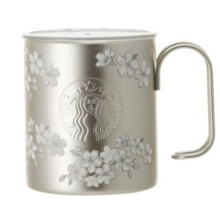 横山秀樹 気泡グラス(小) 3個セットの通販 by noji's shop｜ラクマ