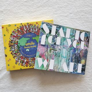 orion（オリオン盤/初回限定盤）の通販 by すずか's shop｜ラクマ