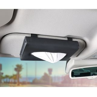 ハッピーヘルナンデス ホットロッド スカル 髑髏 メキシコの通販 by