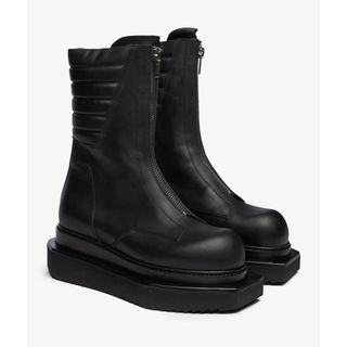 Alfred Sargent - Alfred Sargent VINTAGE ENGLAND製 ジョッパーブーツ