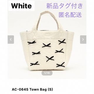 GYPSOPHILA - 【1度着用のみ美品】 ジプソフィラ ケーブルニットプル