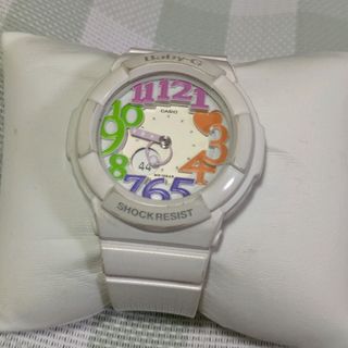 DEN-RO 17jewels swiss 18K goldの通販 by uo｜ラクマ