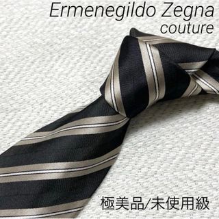 STUSSY - stussy ransom jacquard tieの通販 by たいやき's shop