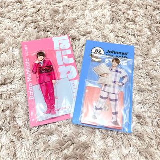 防弾少年団 BTS サイン入りCD 花様年華の通販 by Fuckin' Monday｜ラクマ