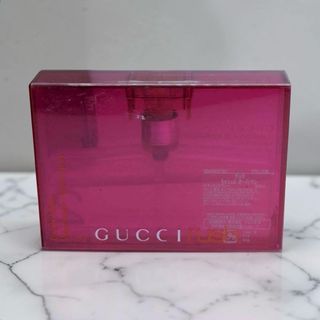 GUCCI - GUCCI グッチ パウダーブロンザー Poudre 01 未使用品の通販