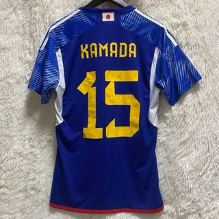 フェルナンド ・トーレス アトレティコ・マドリー ユニフォームの通販