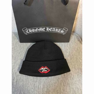 TAKAHIRO MIYASHITA THE SOLOIST. - キムタク着 ニットキャップ 白