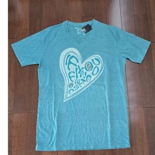 NUMBER (N)INE ベロ Tシャツ アーカイブ ローリングストーンズの通販