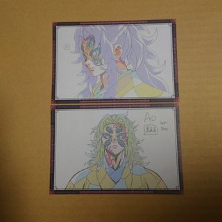 ポケモン カフェ ポケまぜ ブラッキー クリアカード ポケモンセンター