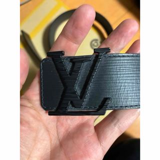 UNDERCOVER - UNDERCOVER スタッズロングベルトの通販 by ju｜アンダー