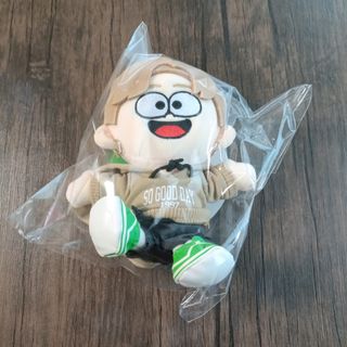 防弾少年団 BTS サイン入りCD 花様年華の通販 by Fuckin' Monday｜ラクマ