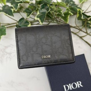 Christian Dior - 【美品】ディオール×レイモンドペティボン 19aw 刺繍