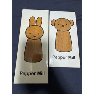 STUDIO CLIP（調理道具/製菓道具）のフリマアイテム一覧