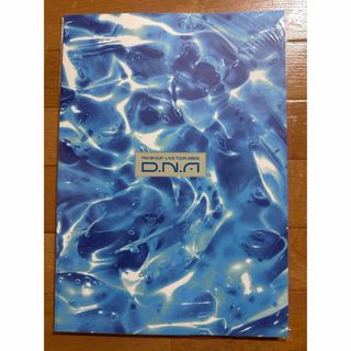 WOODZ スンヨンの通販 by パン｜ラクマ