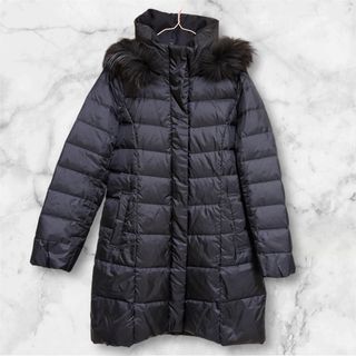 THE NORTH FACE - 新品⭐️ノースフェイス高級グースチューブ切替
