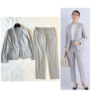 UNITED ARROWS green label relaxing（スーツ）のフリマアイテム一覧