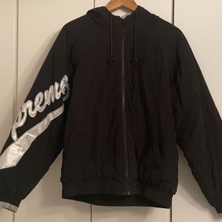 HIDE AND SEEK - HIDEANDSEEK池袋ウエストゲートパーク IWGP 長瀬智也