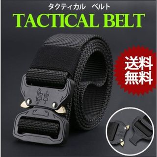 HELMUT LANG - Helmut Lang Chain Beltの通販 by ぐー's shop